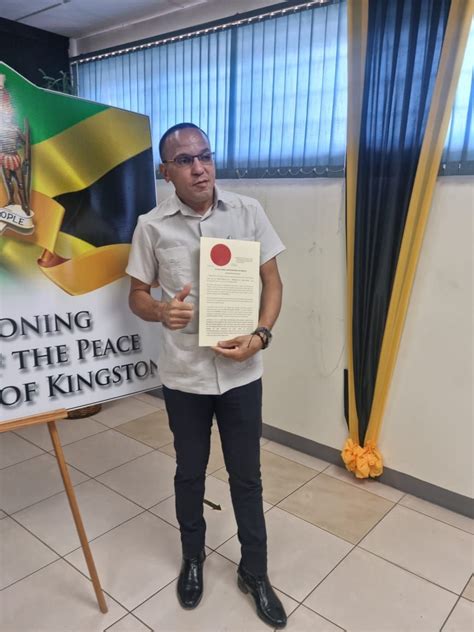 Image result for Roderick Love Interest