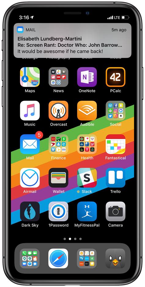 Image result for Example PNG