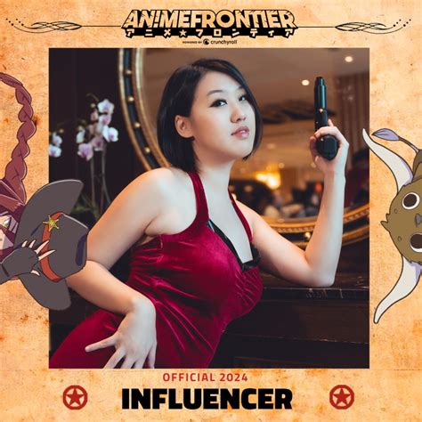 uwu tofu (@uwutofucosplay) • Instagram photos and videos