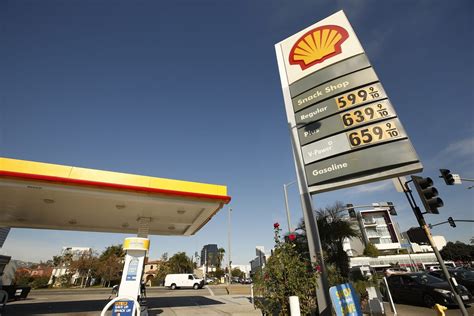 Propaganda Shell 的图像结果