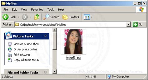 Image result for Display the Files File Upload Control Asp.net Web Forms