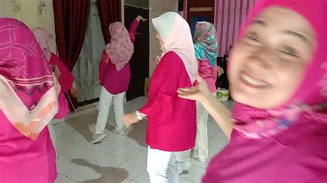 Image result for Beginner Reggae Line Dance Lesson