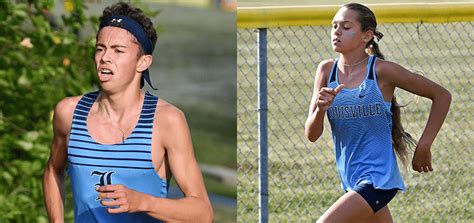 Wooster Invitational Cross Country Results 2022 | Leopard Nation ...