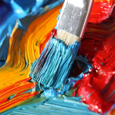 Image result for Paint Vector