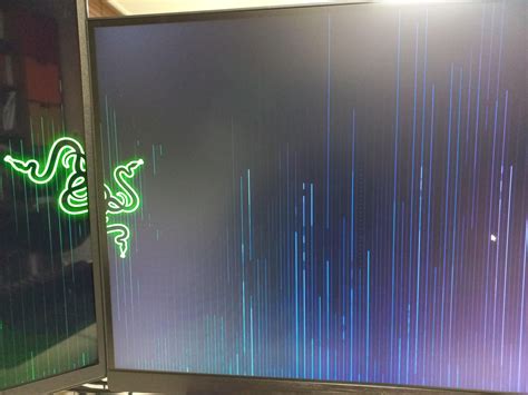 Image result for Monitor Alignment Chart