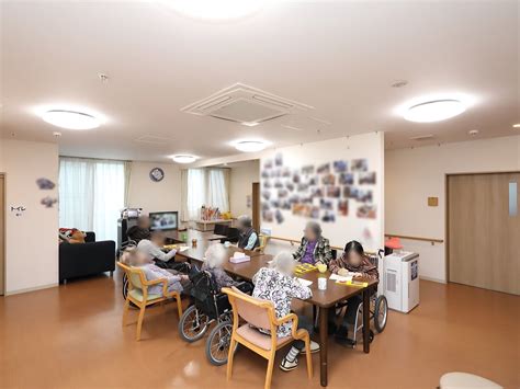 【7/28更新】さいたま市のグループホーム一覧 空室28件｜みんなの介護