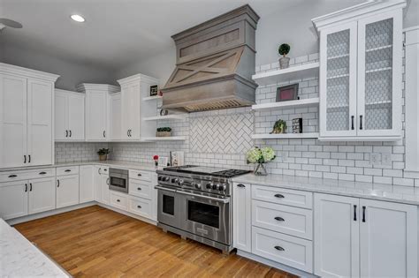 Image result for Kitchen Infinity