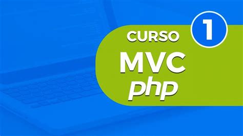 Image result for MVC with MySQL PHP Tutorial View