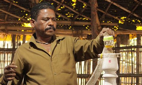 Shortage and decreasing efficacy of ASVs: India faces a snakebite ...