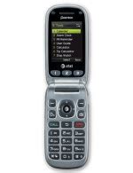 Image result for Pantech Breeze IV Tutorial