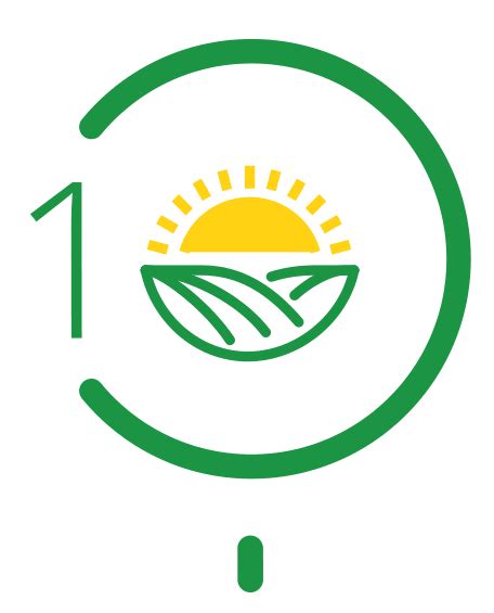 Image result for Stevia Process