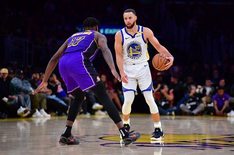 Milwaukee Bucks vs Golden State Warriors NBA Predictions Picks and Odds ...