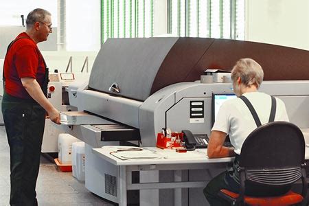 Image result for Prepress Operator