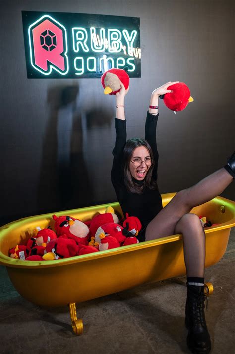 Ruby Games Color Challenge 的图像结果