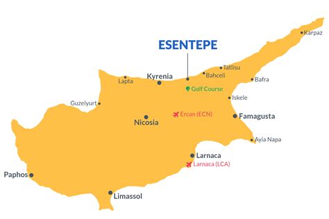 Dwupokojowy penthouse otoczony naturą - Grupa nieruchomości DMG North ...