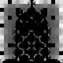 Image result for Prudential Icon