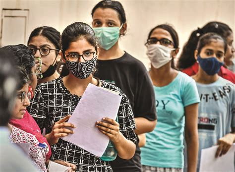 In a first, Siliguri College to start campus interviews