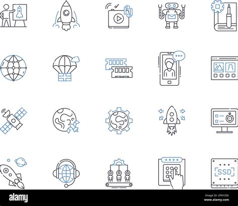 Quantum Computing 的图像结果