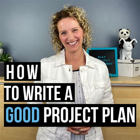 Image result for How to Make Project Plan