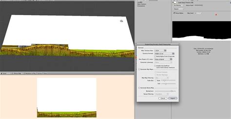 Image result for Unity Set Alpha of UI Image