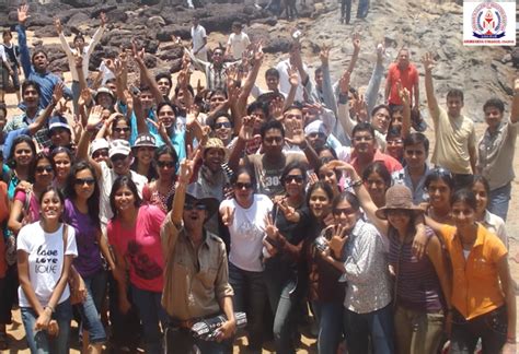 Aishwarya College | Aishwarya Group of Colleges, Udaipur | Aishwarya ...