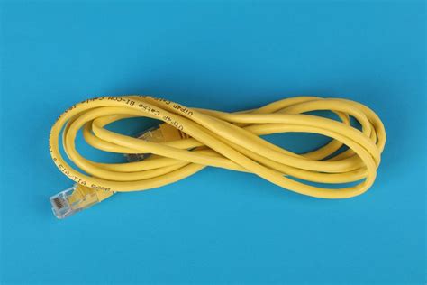 Image result for Python Program Cable Management