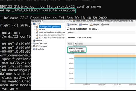 Image result for Oracle SQL Developer Set Default Schema