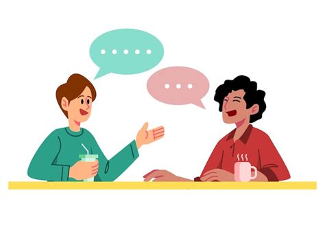 Conversation png Images - Free Download on Freepik