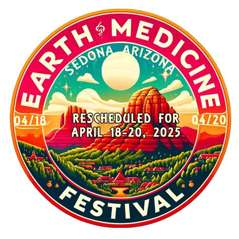 Events from April 18, 2025 – April 18, 2025 – The Collective Sedona