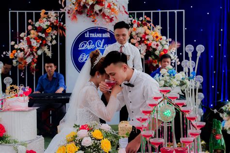 AMBIL SEKARANG