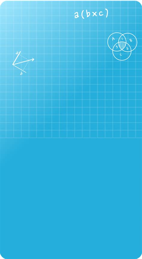 Factors of 18180 | How to Find the Factors of 18180 🔢