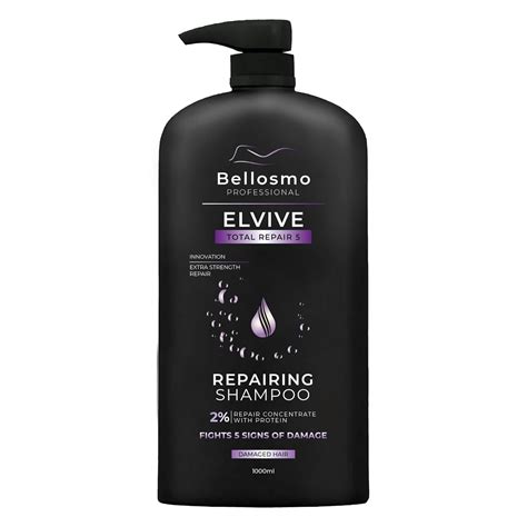 Buy bellosmo PROFESSIONAL Elvive total repair Extraordinary Re ...