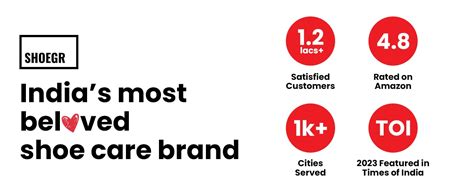 SHOEGR Standard Shoe Cleaning Kit with Microfiber Towel (Shoe Cleaning ...