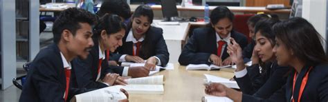 LIBRARY - Ramaiah College of Arts, Science and Commerce