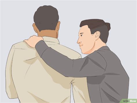 Examples of Respect at Work 的图像结果