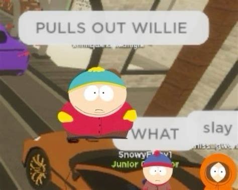 Discover 730 southpark and south park funny ideas | south park, south ...