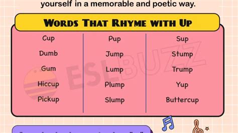 ESLBUZZ - Page 82 of 262 - Education for Students of Language