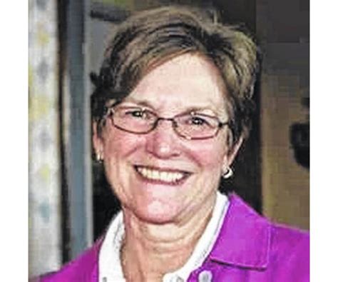 Sharon Emley Obituary (2025) - Powell, OH - The Delaware Gazette