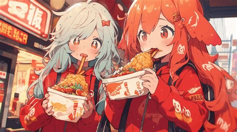 Food Science 动画 的图像结果