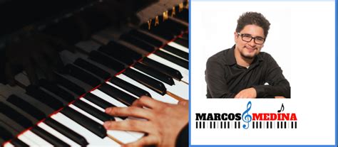 Diseño de Portadas para Redes Sociales | Freelancer