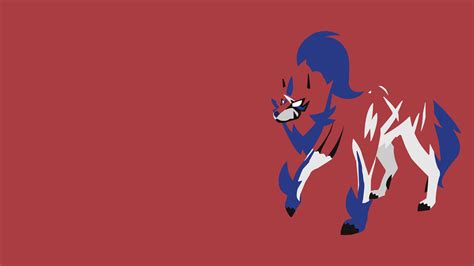 Image result for Marvel Animation Disney Plus