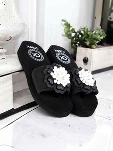 Inc 5 Womens Footwear - Buy Inc 5 Shoes Online at Best Prices In India ...