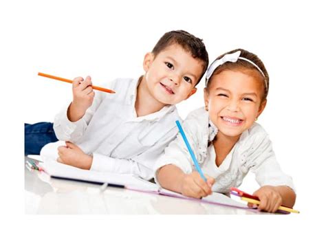 Children Language Learning 的图像结果