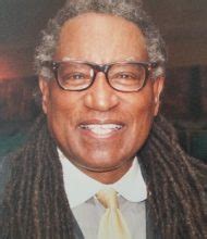 Obituaries | Curvin K. Council Funeral Home