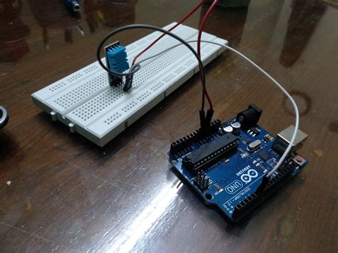 Image result for Humidity Sensor Library