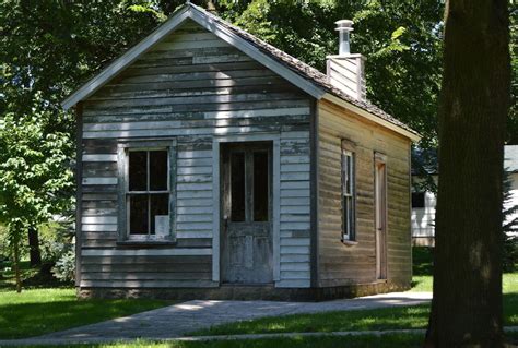 Jennie Hodgers Known as Albert Cashier, Part I