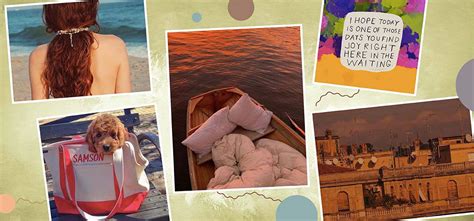 Quarantine Inspiration: 5 Instagram Accounts To Follow Right Now ...