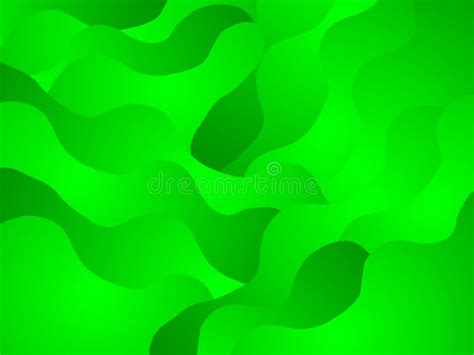 Image result for Green Color Patterns