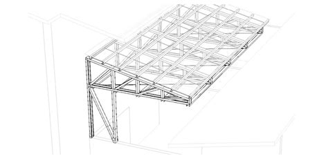 Image result for Structural Building Design