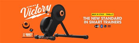 Bicycles, Spares and Accessories for Indian Cyclists | BUMSONTHESADDLE